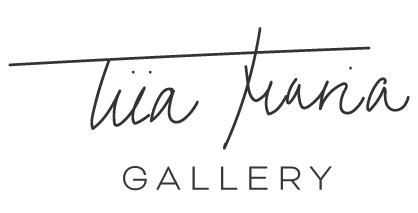Tiia Maria Gallery